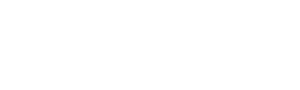 Apogee – Training Studio